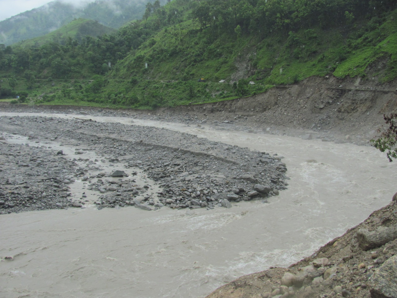 figure Maati_IMG_3895_web.JPG