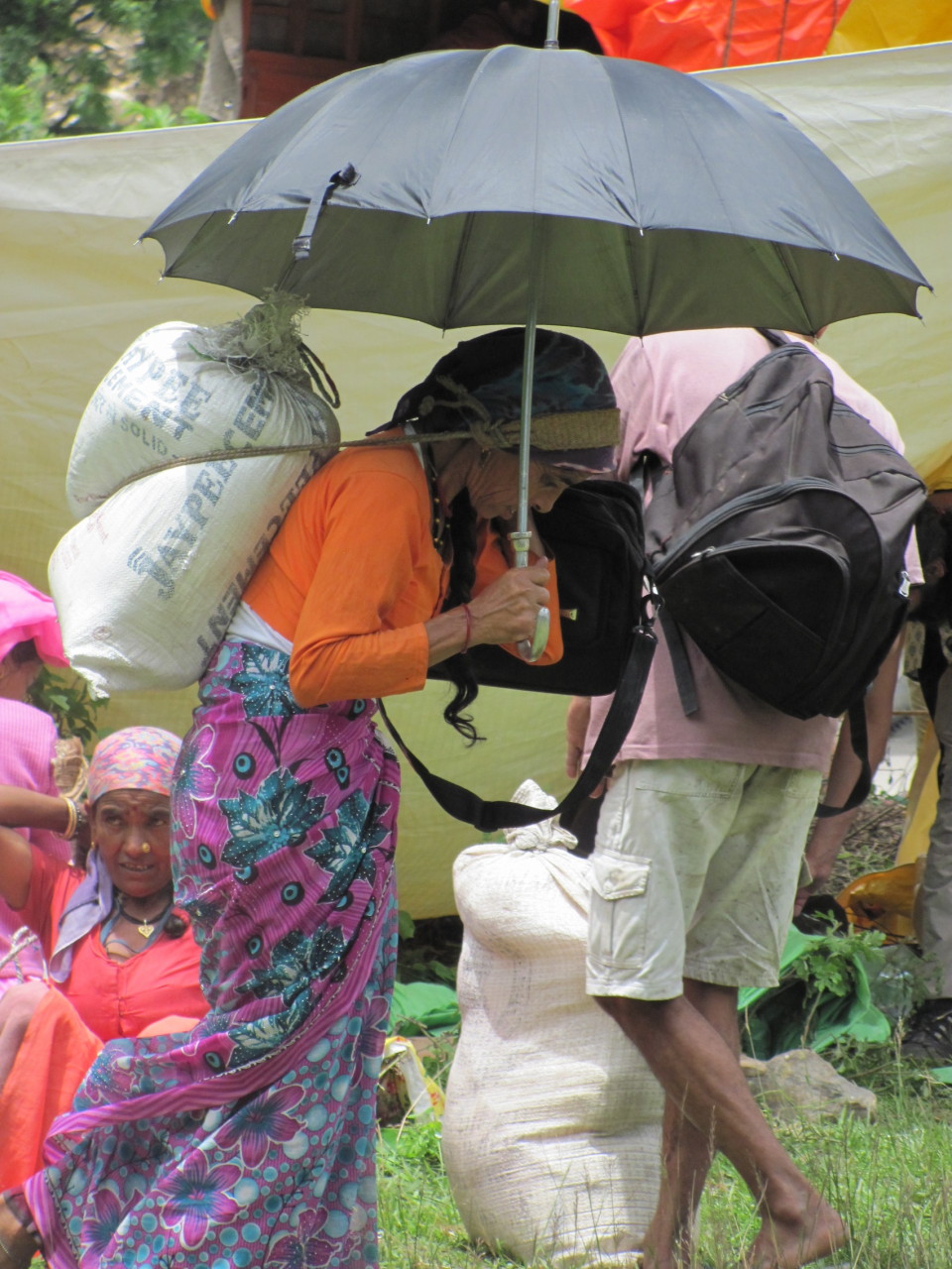 figure Maati_IMG_3997_web.JPG