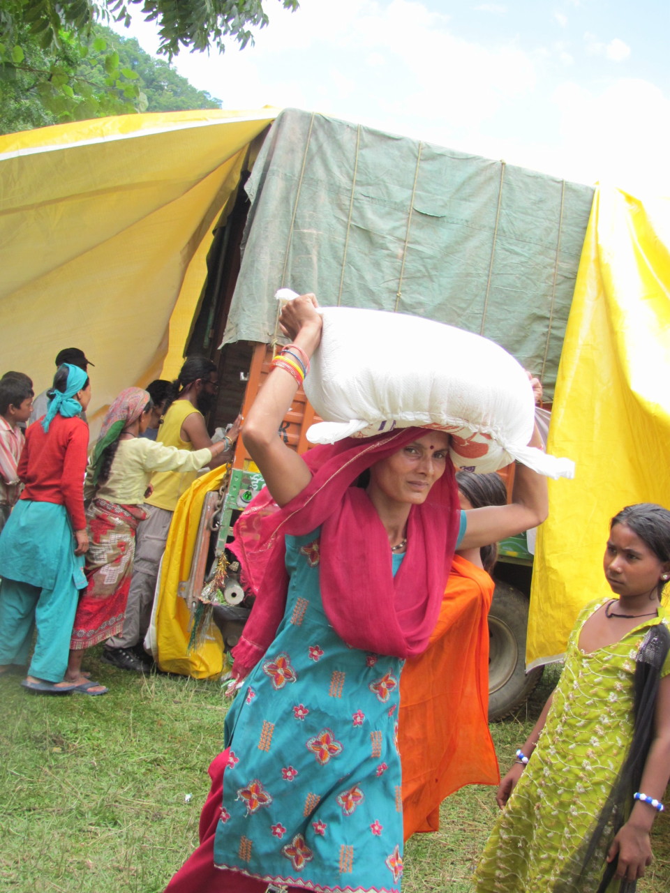 figure Maati_IMG_4010_web.JPG