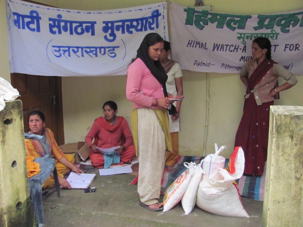 figure Report_Maati_pic_4312.JPG