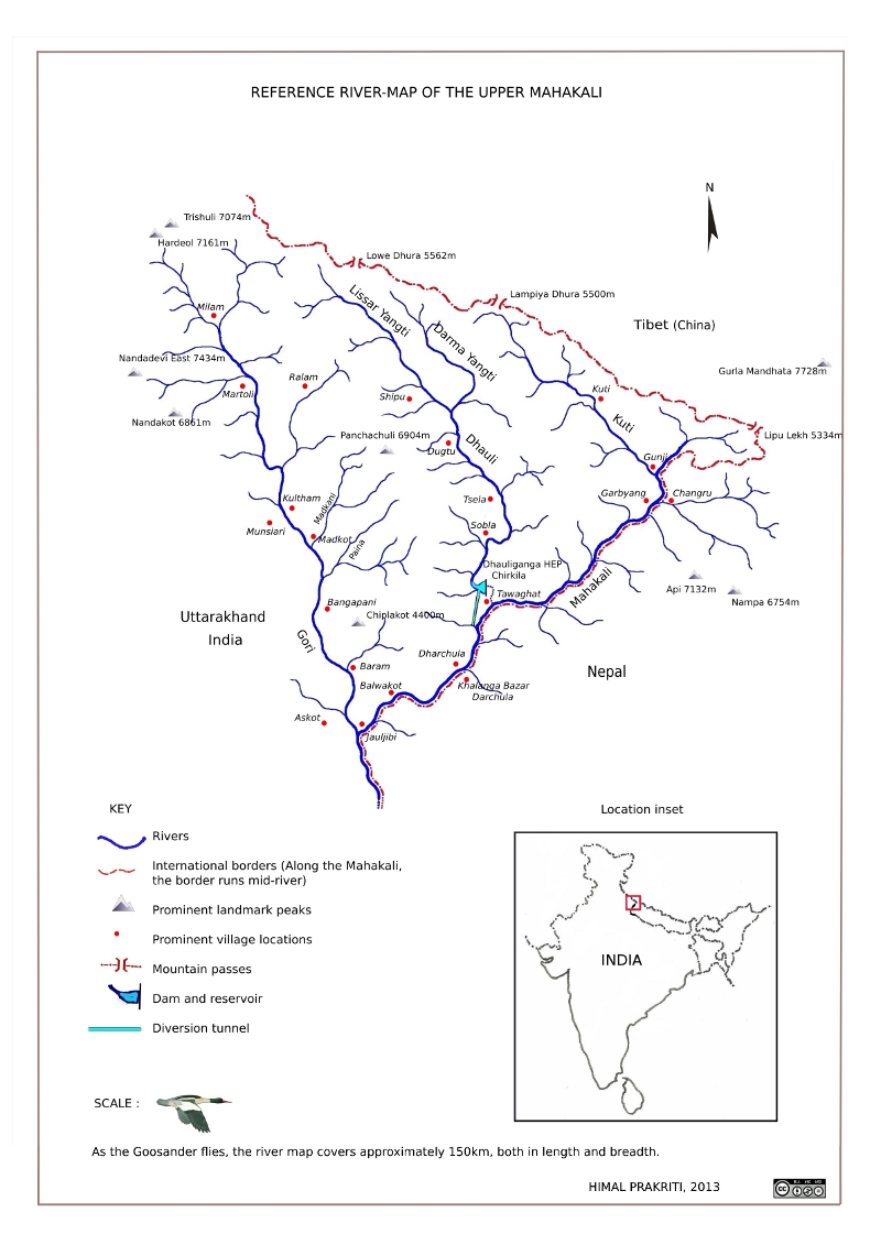 figure Map_River_Pulse.jpeg