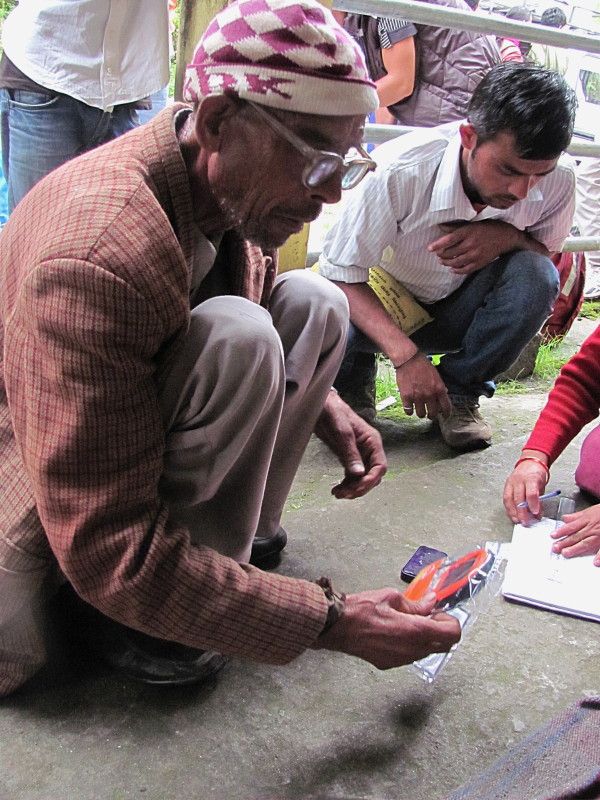 figure Solar_Web_Maati_IMG_4548.JPG